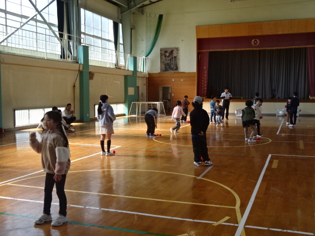 DSC03023.JPG