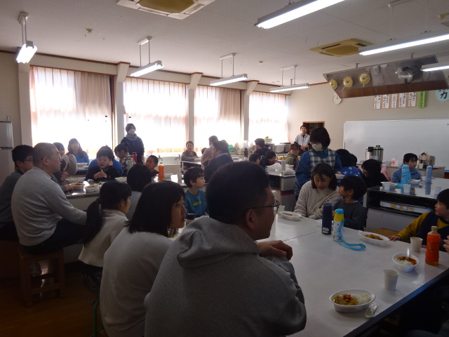 DSC03036.JPG