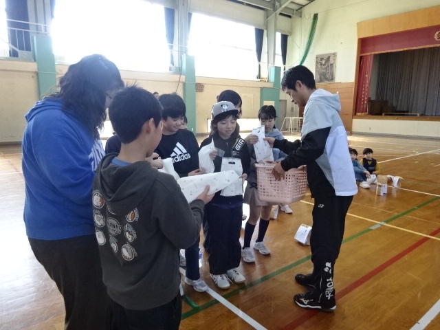 DSC03051.JPG