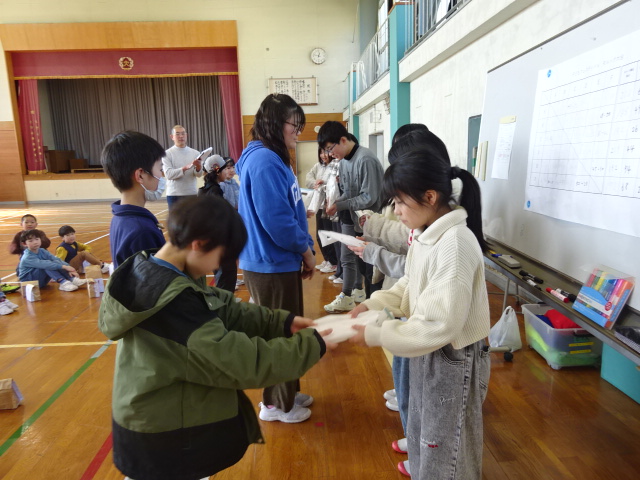 DSC03054.JPG