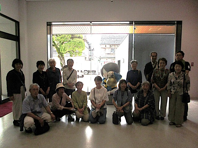IMG_0729111.JPG