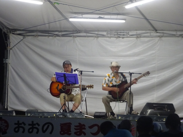 DSC06968.JPG