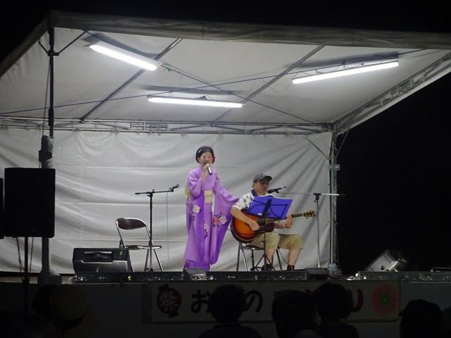 DSC06980.JPG