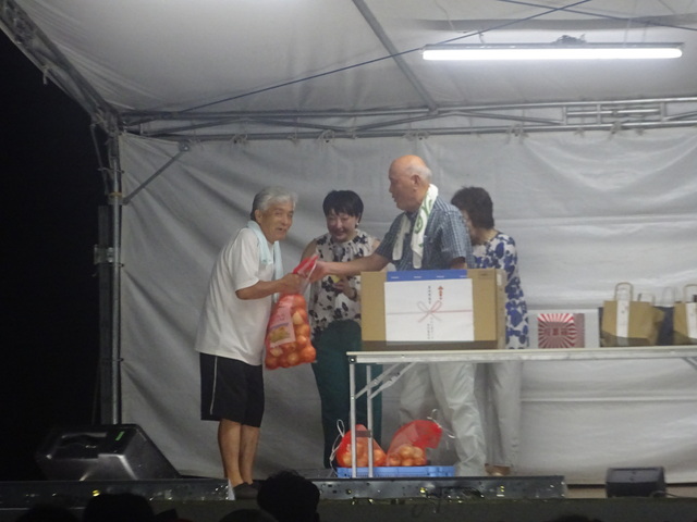 DSC07015.JPG