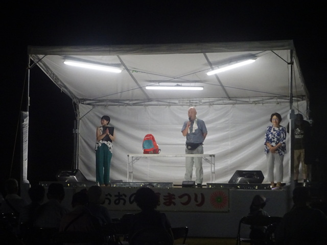 DSC07022.JPG