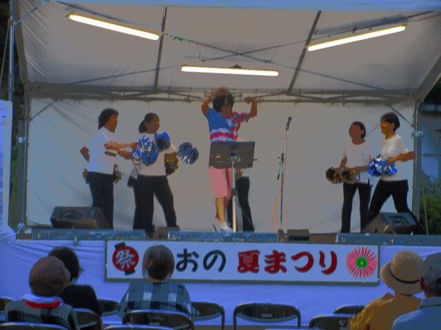 IMG_1040.JPG