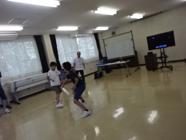 DSC03191.JPG