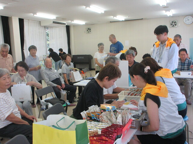 IMG_1391.JPG
