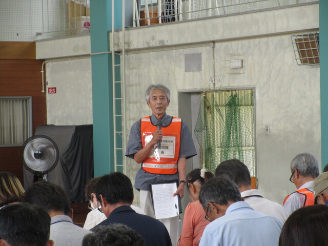 IMG_1487.JPG