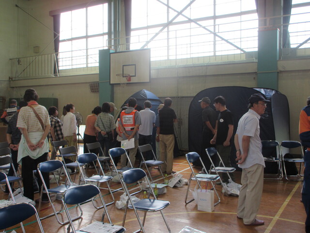 IMG_1544.JPG