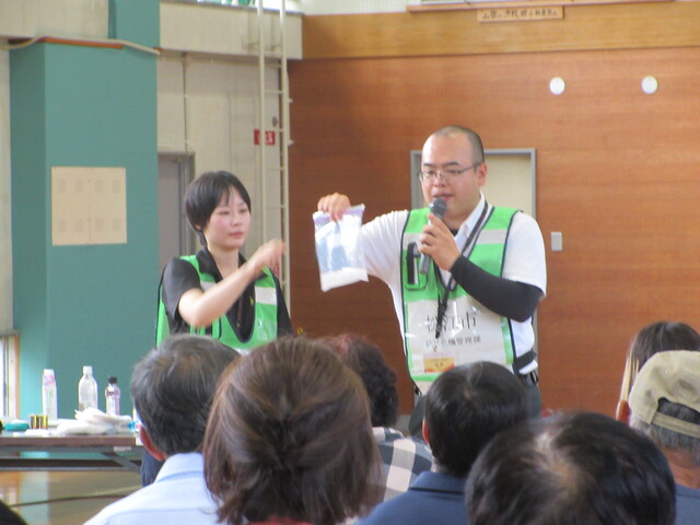 IMG_1553.JPG