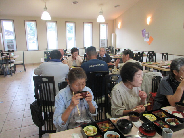 IMG_1673.JPG