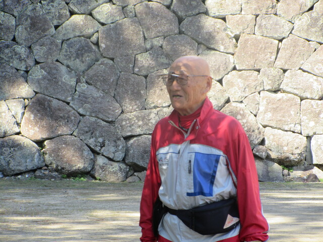 IMG_1886.JPG