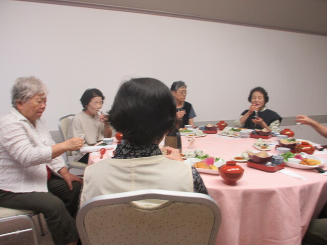 IMG_1956.JPG