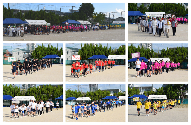 20251012-001.jpg 20251012-001.jpg