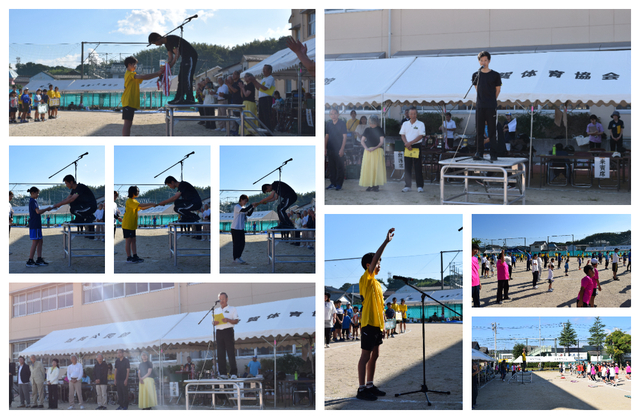 20251012-002.jpg 20251012-002.jpg