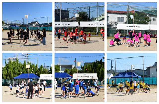 20251012-003.jpg 20251012-003.jpg