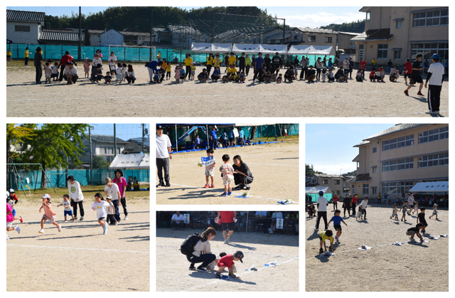 20251012-004.jpg 20251012-004.jpg