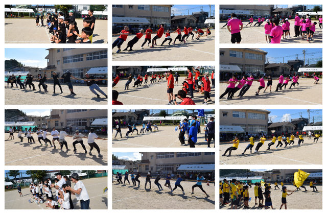 20251012-005.jpg 20251012-005.jpg