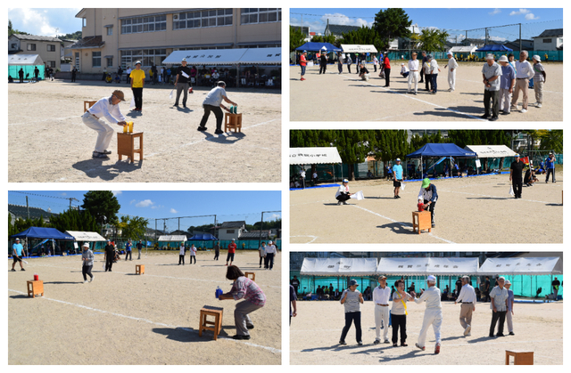 20251012-006.jpg 20251012-006.jpg