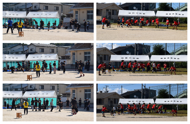 20251012-008.jpg 20251012-008.jpg