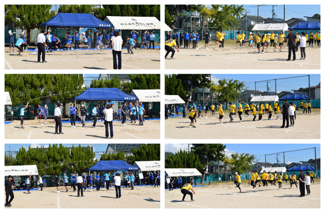 20251012-010.jpg 20251012-010.jpg