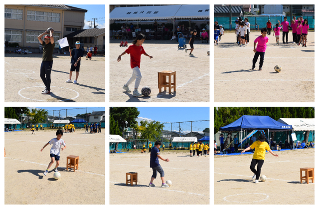 20251012-011.jpg 20251012-011.jpg