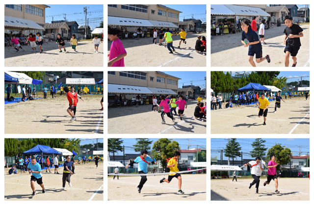 20251012-013.jpg 20251012-013.jpg