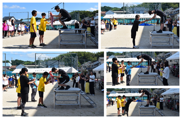 20251012-014.jpg 20251012-014.jpg