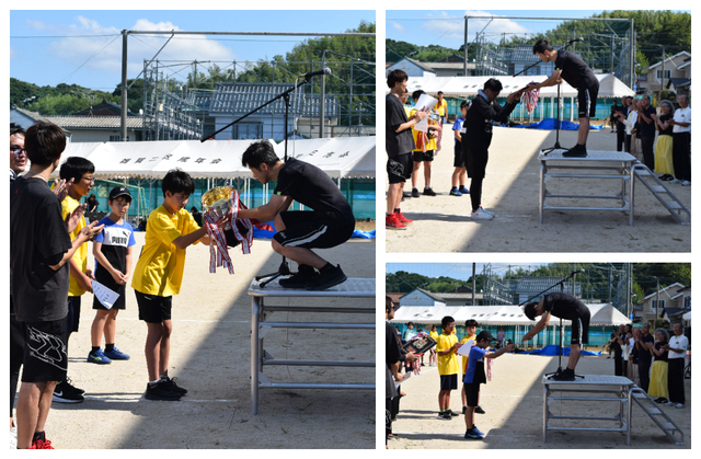 20251012-015.jpg 20251012-015.jpg