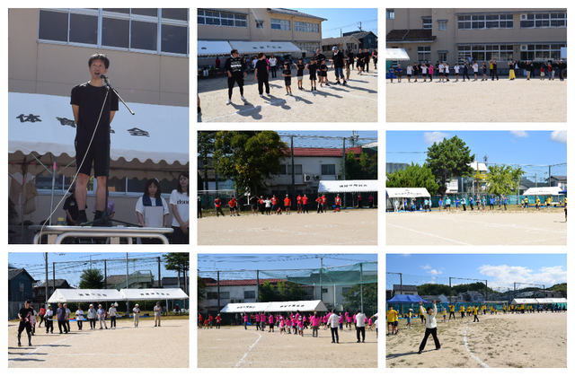 20251012-016.jpg 20251012-016.jpg