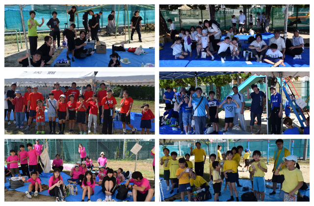 20251012-017.jpg 20251012-017.jpg