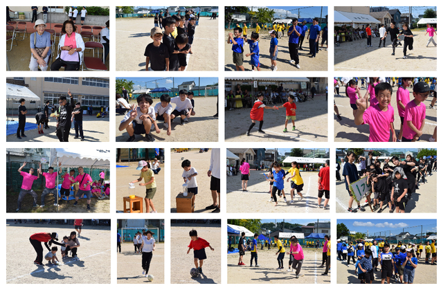 20251012-018.jpg 20251012-018.jpg