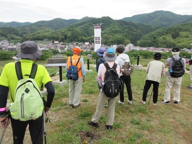 IMG_0225.JPG
