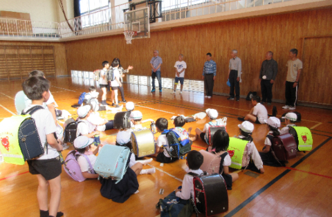 20260518-003.jpg