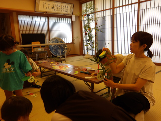 IMGP2115.JPG