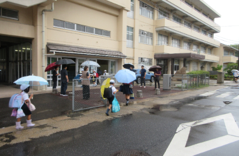 20260828-002.jpg