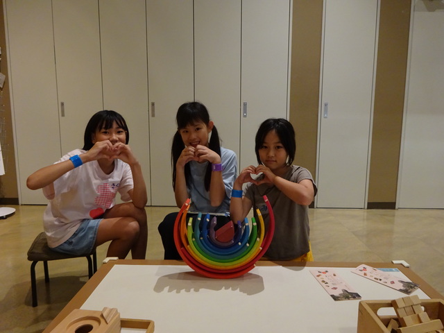 わらべ館２