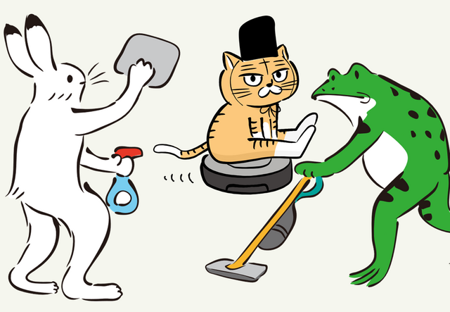 www.png