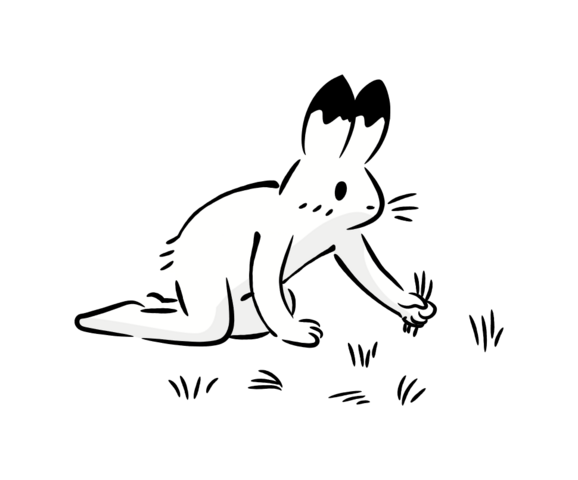 choju89_0036_1.png