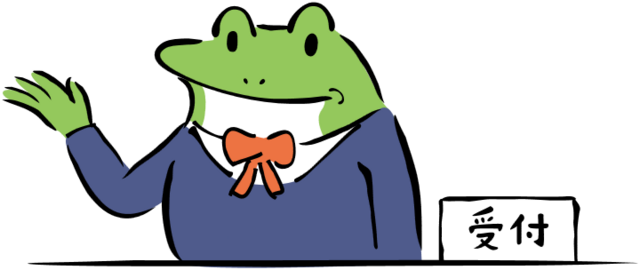 choju64_0019.png
