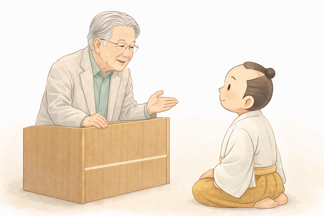 iogawa-kougi.png