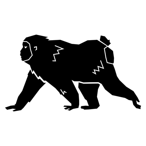 26601682.png