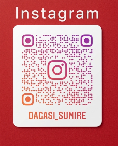 instasumire.jpg