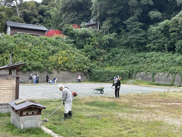 IMG_8273.jpg IMG_8273.jpg