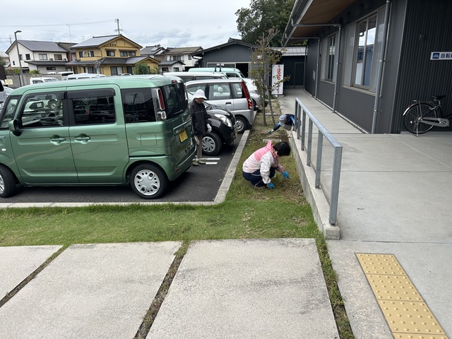 IMG_8283.jpg IMG_8283.jpg