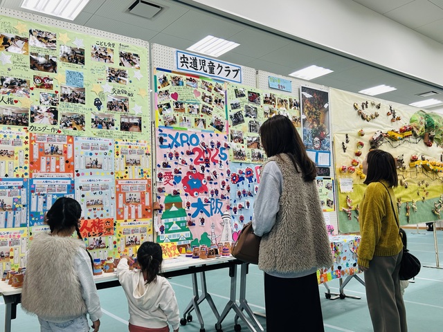 IMG_8337.jpg IMG_8337.jpg