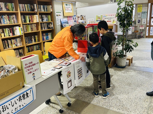 IMG_8343.jpg IMG_8343.jpg