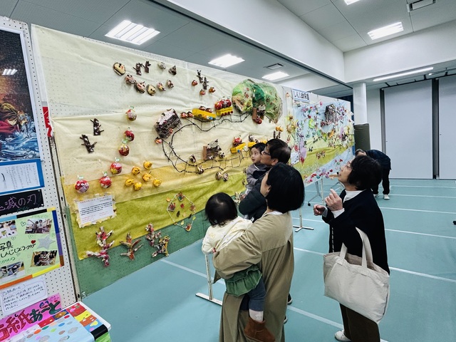 IMG_8347.jpg IMG_8347.jpg