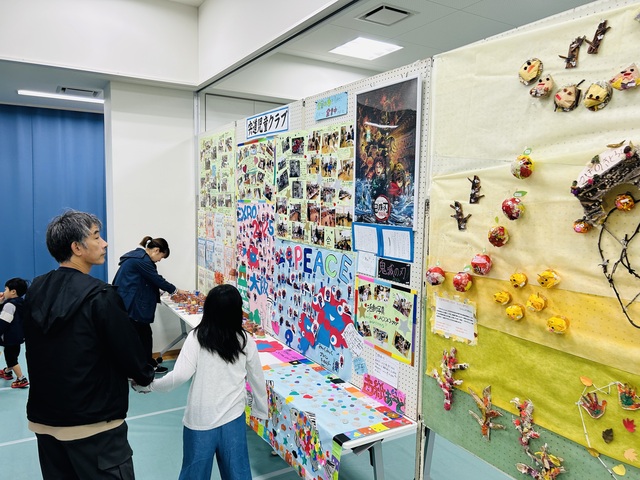 IMG_8350.jpg IMG_8350.jpg